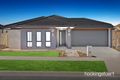 Property photo of 12 Signallers Street Mambourin VIC 3024