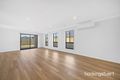 Property photo of 12 Signallers Street Mambourin VIC 3024