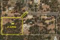 Property photo of 33 Jade Loop Carabooda WA 6033