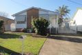 Property photo of 65 Harle Street Abermain NSW 2326