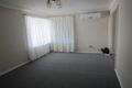 Property photo of 65 Harle Street Abermain NSW 2326