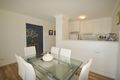 Property photo of 8/55 Jutland Avenue Tuross Head NSW 2537