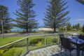 Property photo of 8/55 Jutland Avenue Tuross Head NSW 2537