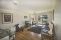 Property photo of 8/55 Jutland Avenue Tuross Head NSW 2537