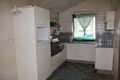 Property photo of 81 Mill Road Macknade QLD 4850