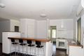 Property photo of 1/43 Charles Street Bunbury WA 6230