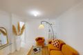 Property photo of 2/14 Hillcrest Avenue Tugun QLD 4224