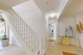 Property photo of 2/14 Hillcrest Avenue Tugun QLD 4224