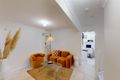Property photo of 2/14 Hillcrest Avenue Tugun QLD 4224