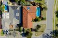 Property photo of 24 Urbahns Way Hillarys WA 6025