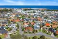 Property photo of 24 Urbahns Way Hillarys WA 6025