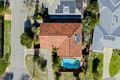 Property photo of 24 Urbahns Way Hillarys WA 6025