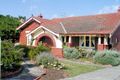 Property photo of 426 Auburn Road Hawthorn VIC 3122