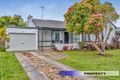 Property photo of 33 Fowler Street Moe VIC 3825