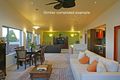 Property photo of 3 Temperance Lane Franklin TAS 7113