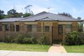 Property photo of 1/61 Targo Road Pendle Hill NSW 2145