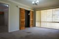 Property photo of 16 Abercrombie Street Leumeah NSW 2560