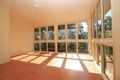 Property photo of 31 Newhaven Street Everton Park QLD 4053