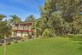 Property photo of 1 Doran Place Tumbi Umbi NSW 2261