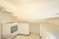 Property photo of 62/26 Mantaka Street Blacktown NSW 2148