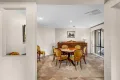 Property photo of 9 Roger Court Athelstone SA 5076