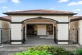 Property photo of 9 Roger Court Athelstone SA 5076