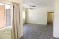Property photo of 7 Willoby Court Larapinta NT 0875