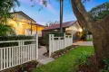 Property photo of 138 Eton Street Nundah QLD 4012