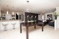 Property photo of 11 Archimedes Crescent Tapping WA 6065