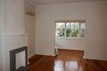 Property photo of 13 Leonore Avenue Kensington Gardens SA 5068