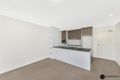 Property photo of 74/10 Ipima Street Braddon ACT 2612