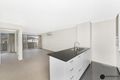Property photo of 74/10 Ipima Street Braddon ACT 2612