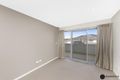 Property photo of 74/10 Ipima Street Braddon ACT 2612