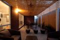 Property photo of 24 Bluemist Circuit Lyndhurst VIC 3975