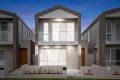 Property photo of 141 Aerodrome Drive Nirimba Fields NSW 2763