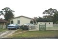 Property photo of 35 Arunta Avenue Kariong NSW 2250
