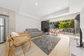 Property photo of 2210/35 Burdett Street Albion QLD 4010