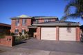 Property photo of 5 Bundy Place Mill Park VIC 3082