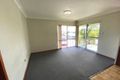 Property photo of 5/12 High Street Waratah NSW 2298