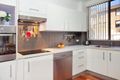 Property photo of 11/46 The Crescent Dee Why NSW 2099