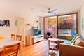 Property photo of 11/46 The Crescent Dee Why NSW 2099