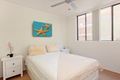 Property photo of 11/46 The Crescent Dee Why NSW 2099