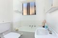 Property photo of 11/46 The Crescent Dee Why NSW 2099