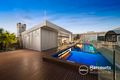 Property photo of 201 Powlett Street East Melbourne VIC 3002