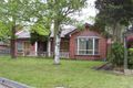 Property photo of 2 Bristol Court Glen Waverley VIC 3150