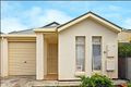 Property photo of 102A Reid Avenue Magill SA 5072