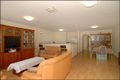 Property photo of 102A Reid Avenue Magill SA 5072