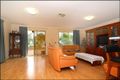 Property photo of 102A Reid Avenue Magill SA 5072