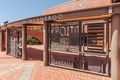 Property photo of 823 Majorca Elbow Hocking WA 6065