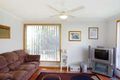 Property photo of 63 Sparks Road Norlane VIC 3214